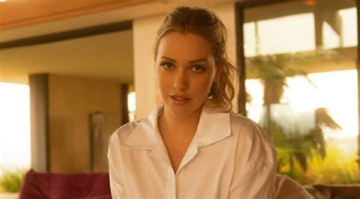 Mia Malkova Age: Everything You Need to Know About the Rising Star
