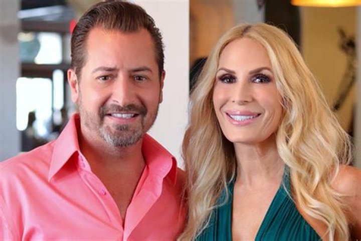 Micah Tanous Net Worth: A Deep Dive into His Financial Success