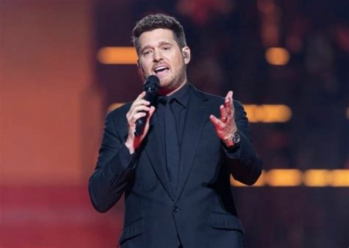 Michael Bubl&eacute; Net Worth 2023: A Deep Dive into the Life and Wealth of the Canadian Crooner