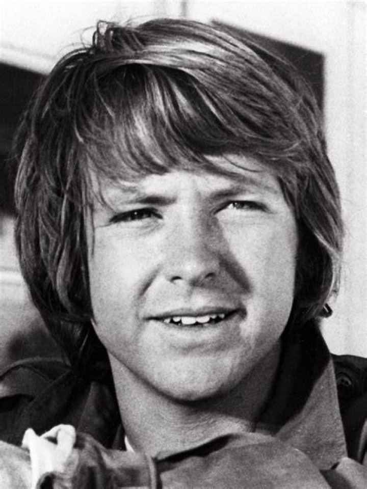 Michael Burns Actor Net Worth: A Deep Dive into His Legacy and Wealth
