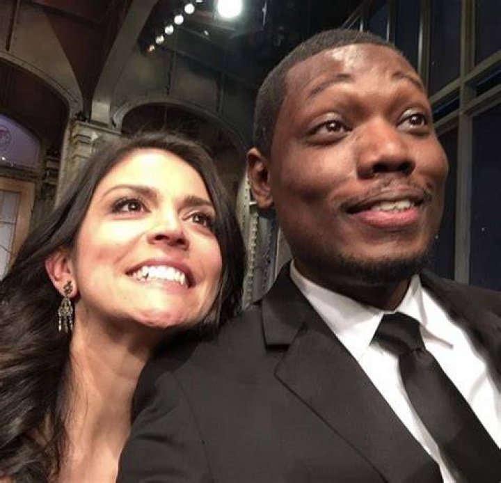 Michael Che Wife: Understanding the Life and Love of the Comedian