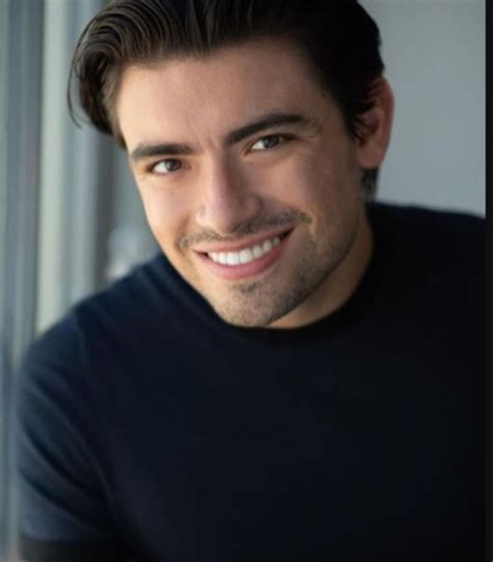 Michael Consuelos Net Worth: A Comprehensive Overview