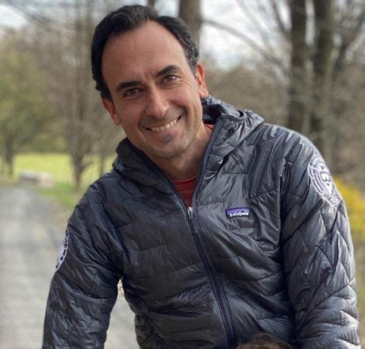 Michael David Gershenson: A Comprehensive Insight into His Life and Achievements