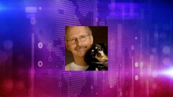 Michael Franks Net Worth: A Deep Dive into the Life and Wealth of the Jazz Icon