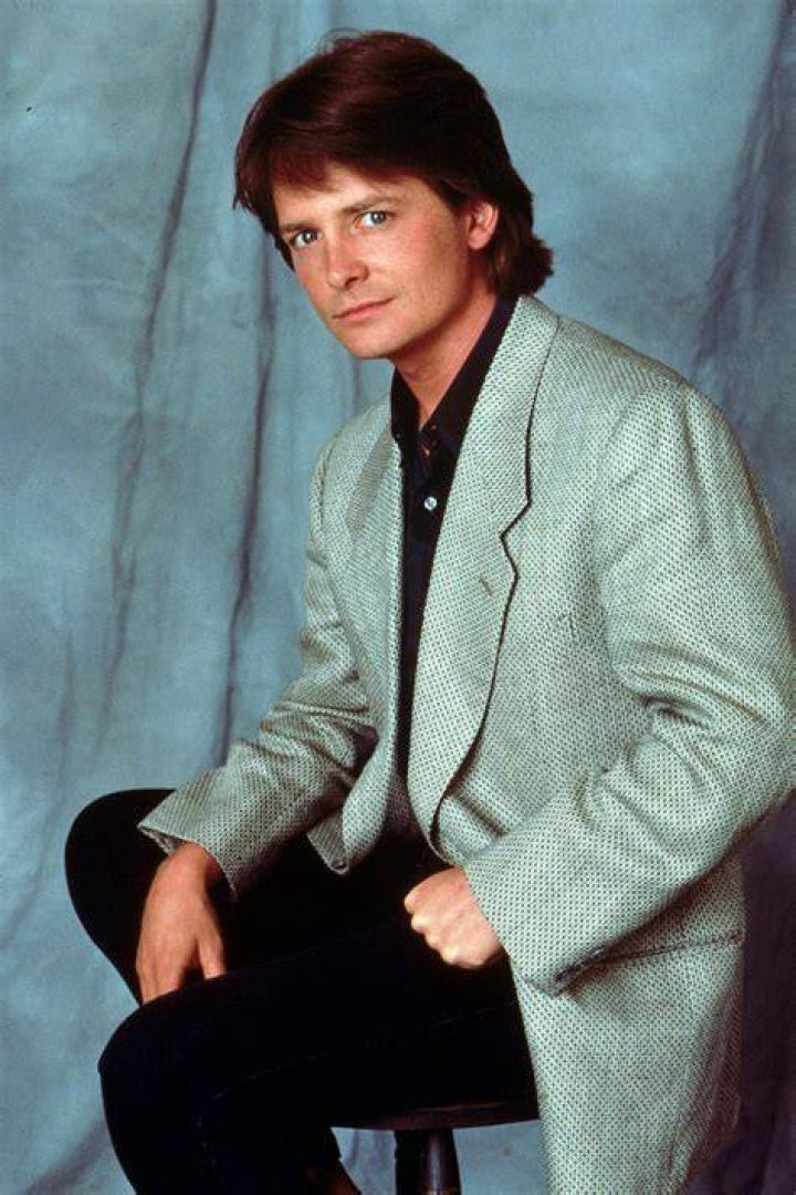 Michael J. Fox: Is He Alive?