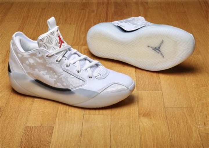 Michael Jordan's Wife: A Deep Dive into Their Life Together