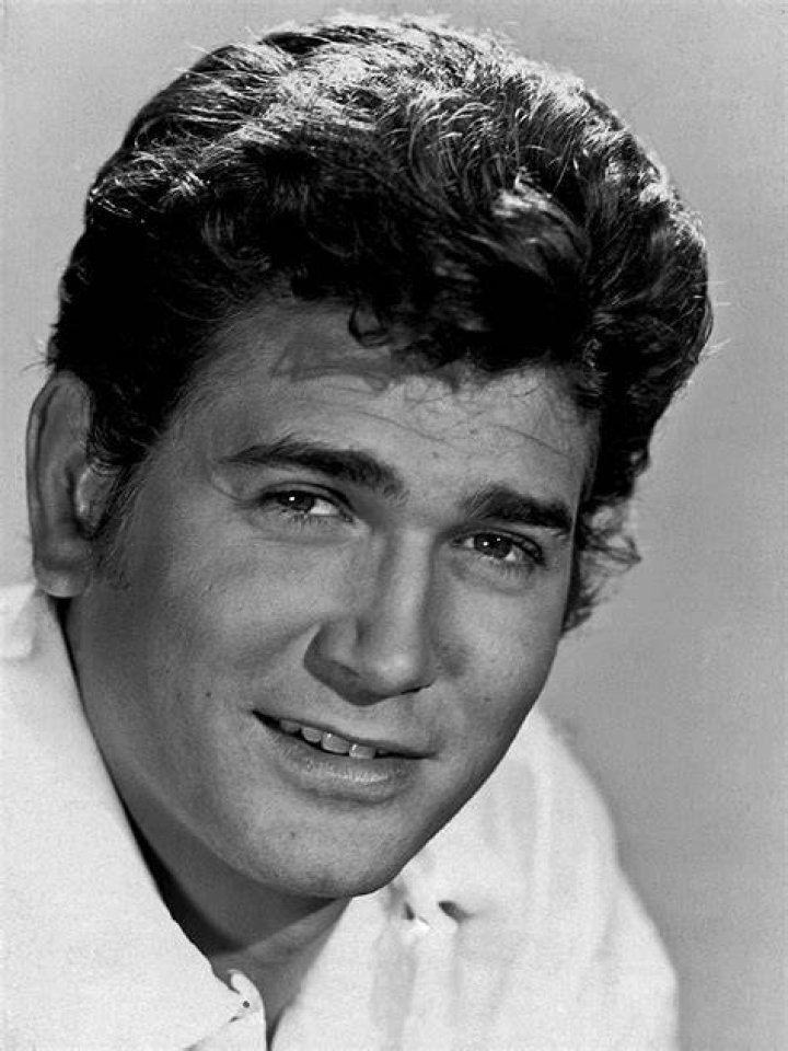 Michael Landon Biography: The Life and Legacy of a Television Icon