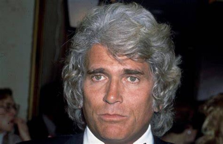 Michael Landon Net Worth at Time of Death: A Comprehensive Analysis