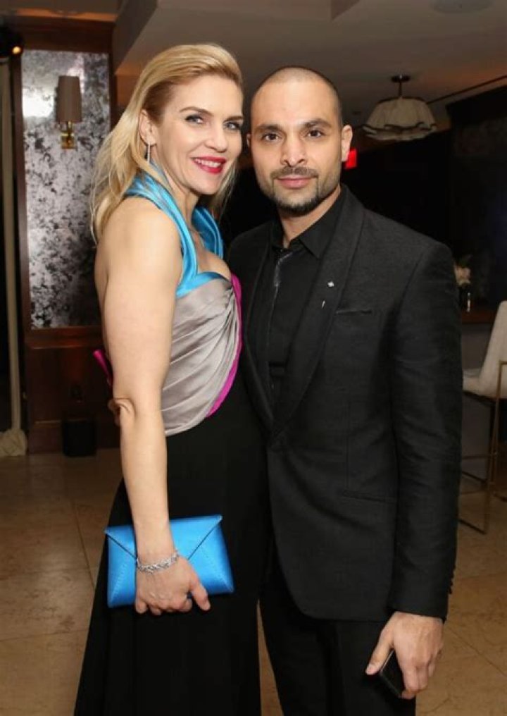 Michael Mando Partner: A Closer Look at His Personal Life