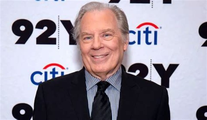 Michael McKean Net Worth: A Deep Dive into the Life and Wealth of a Hollywood Icon