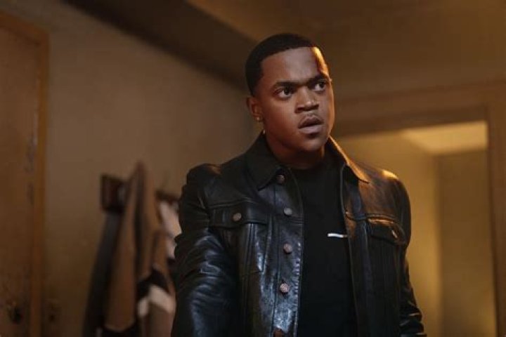 Michael Rainey Jr.'s Father: A Behind-the-Scenes Look