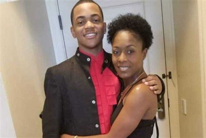 Michael Rainey Jr.'s Parents: Who Are They and Their Impact on His Career?