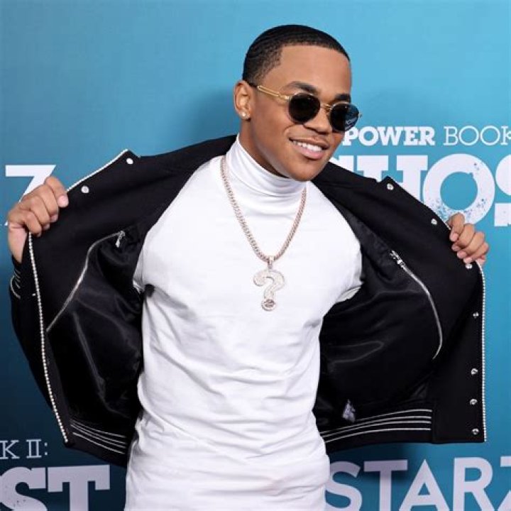 Michael Rainey Jr Net Worth 2024: A Deep Dive Into His Wealth and Success