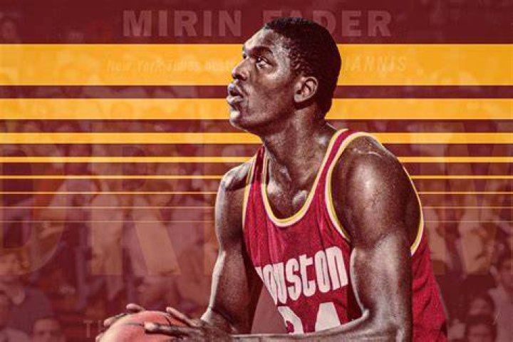 Michael Robinson Chicago: The Life and Legacy of a Sports Icon