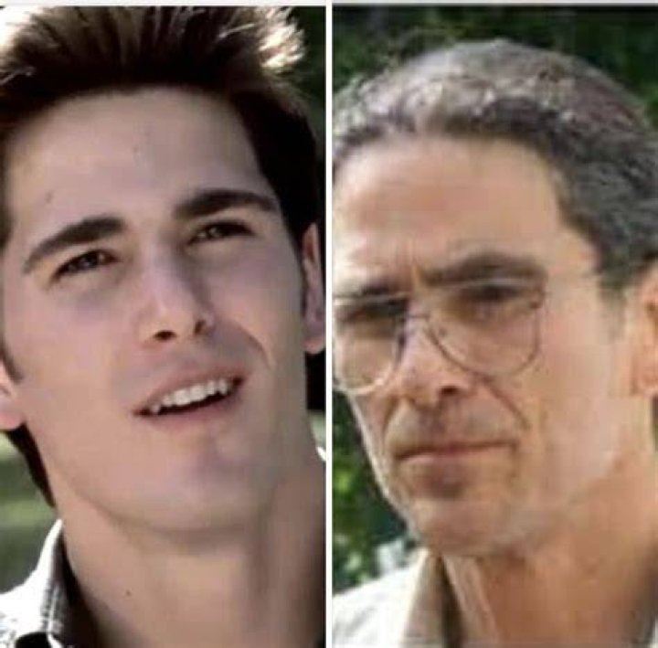 Michael Schoeffling: The Life and Legacy of a Hollywood Heartthrob