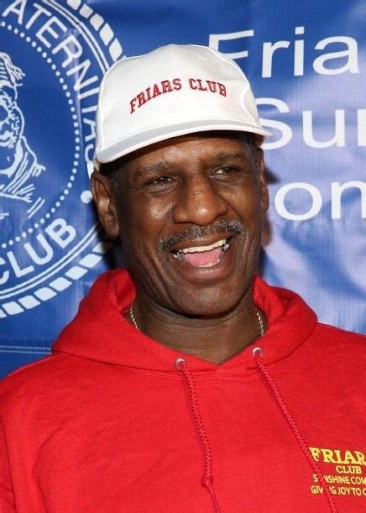 Michael Spinks Net Worth: A Comprehensive Guide