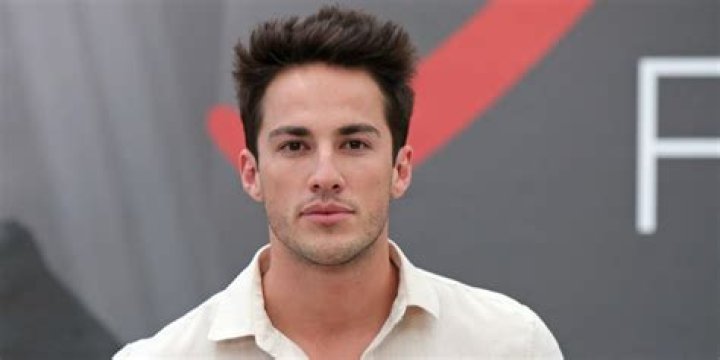 Michael Trevino Net Worth: Exploring the Wealth of the Talented Actor