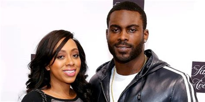 Michael Vick's Life After Football: Where Is He Now?