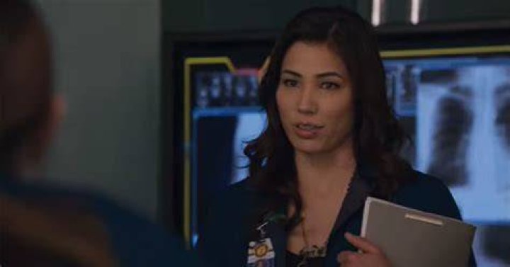 Michaela Conlin: A Comprehensive Look at Her Life and Career