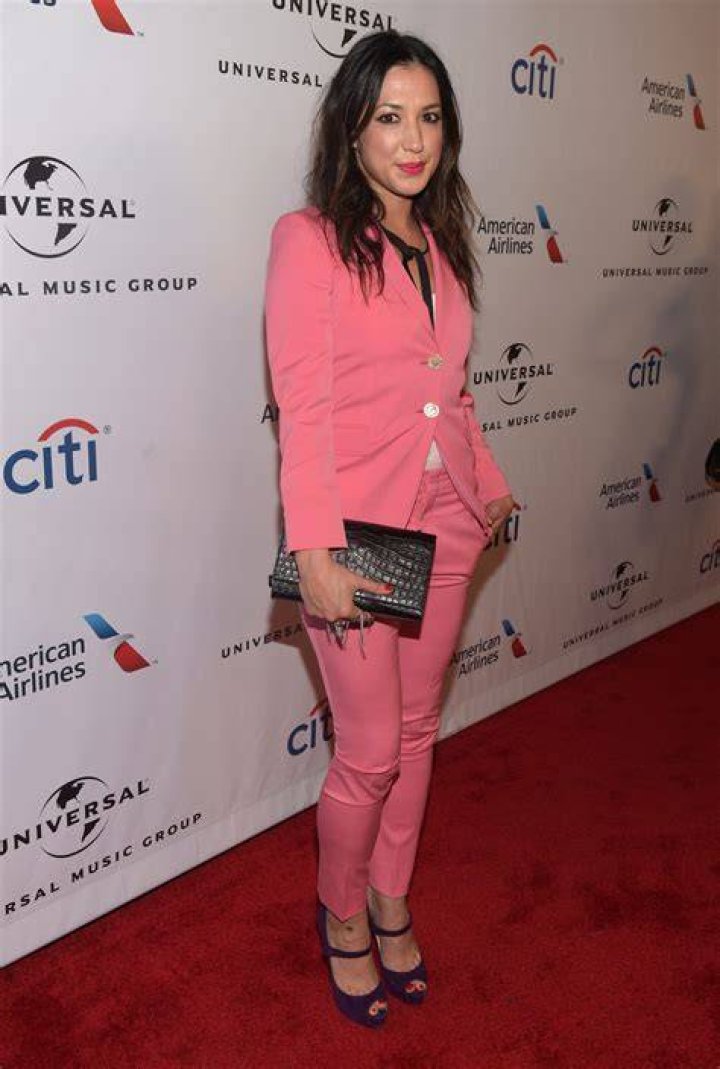 Michelle Branch Net Worth: A Deep Dive into the Life and Wealth of the Pop-Rock Icon
