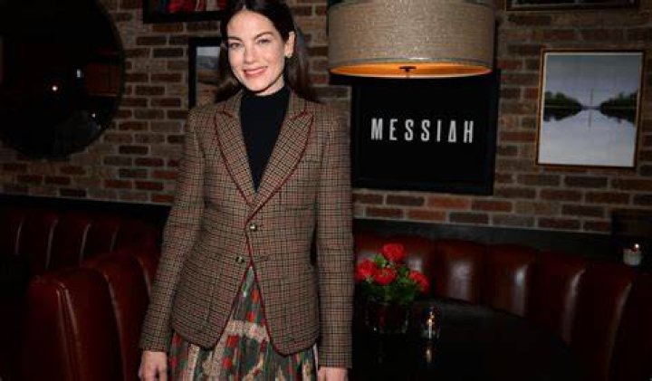 Michelle Monaghan Net Worth 2024: A Comprehensive Insight into the Actress's Wealth