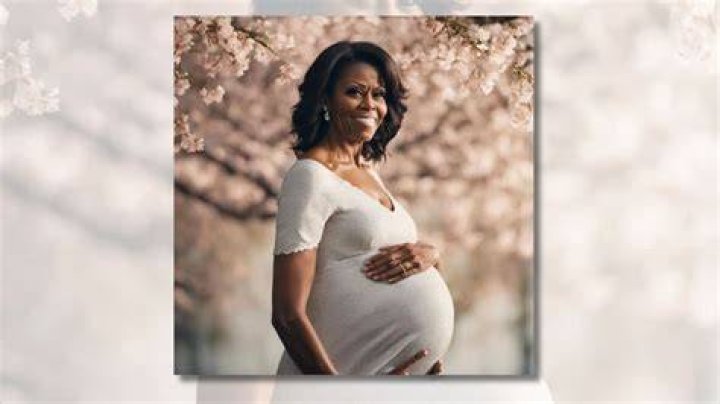 Michelle Obama Birth Certificate: Unveiling the Truth Behind the Controversy
