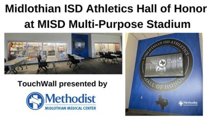 Midlothian ISD: A Comprehensive Insight into Its Educational Excellence