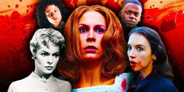 Midsommar: A Deep Dive into the Cult Classic Horror Film