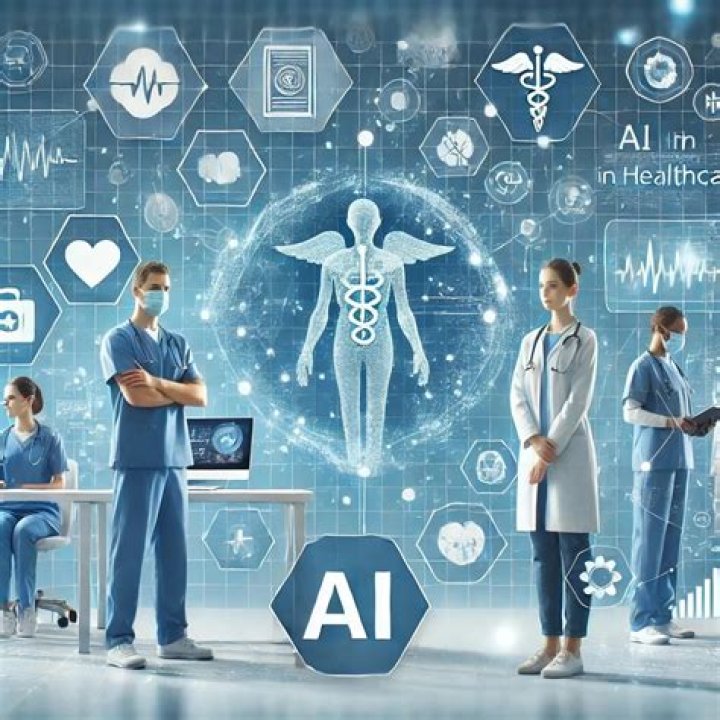 MIF Tubes: The Future of Medical Innovations