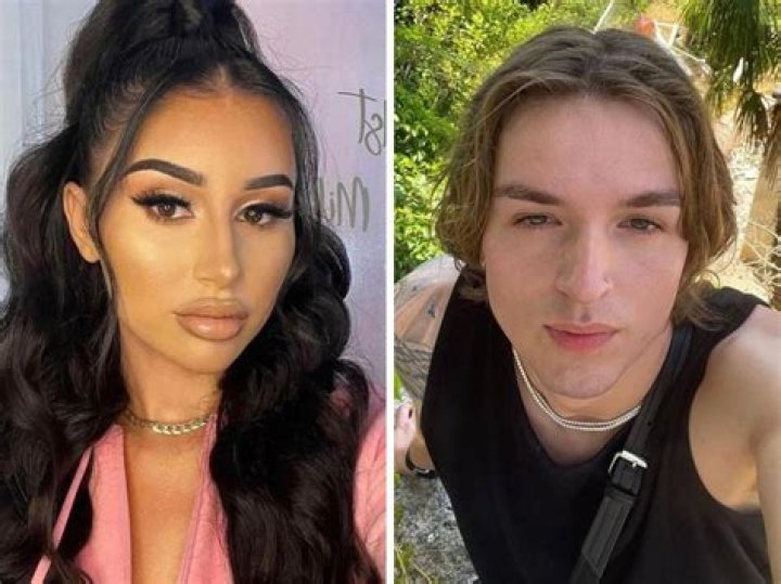 Mikaela Testa OnlyFans: The Rise of a Social Media Sensation
