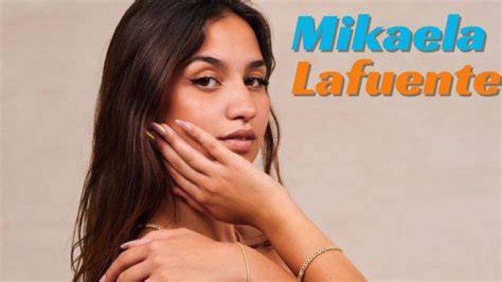 Mikalafuente Leaked: The Truth Behind the Controversy