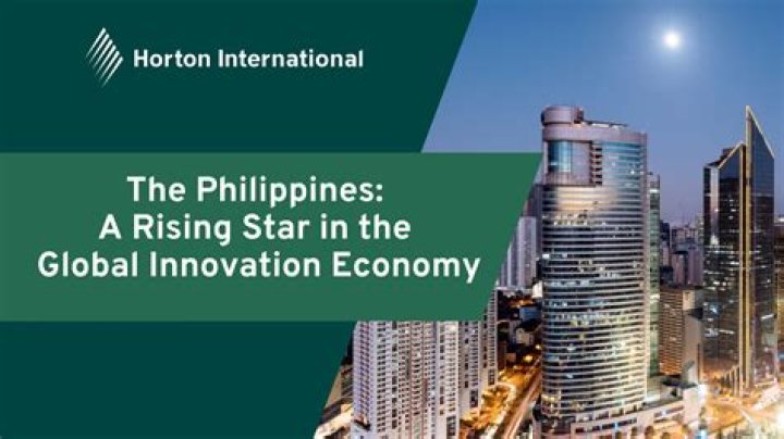 Mikalafuente: The Rising Star in the Digital World