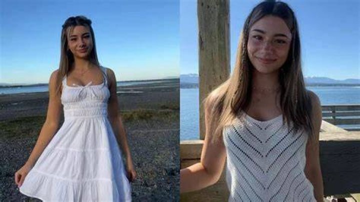 Mikayla Campinos Age: Unveiling the Rising Star