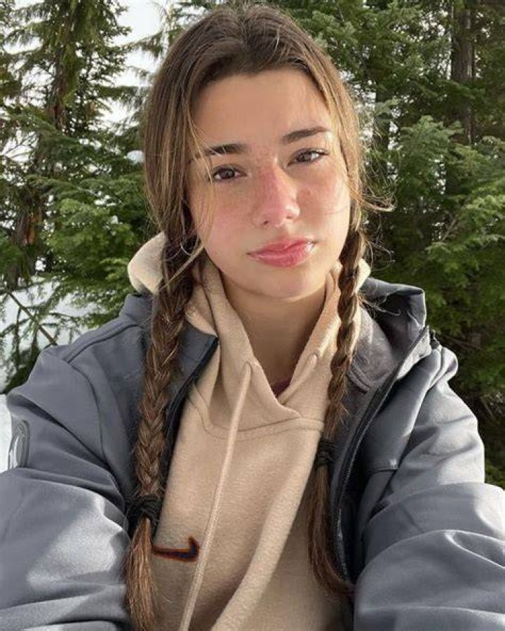 Mikayla Campinos Video: Impact, Influence, and Insight
