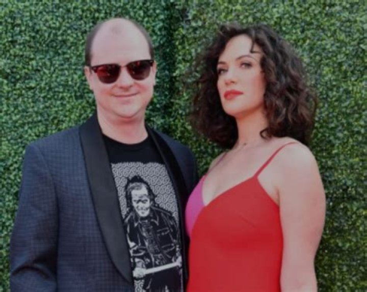 Mike Flanagan Net Worth: A Deep Dive into the Life and Success of the Horror Mastermind