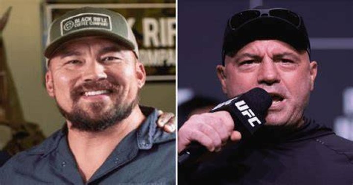 Mike Glover Controversy: Understanding the Impact and Implications