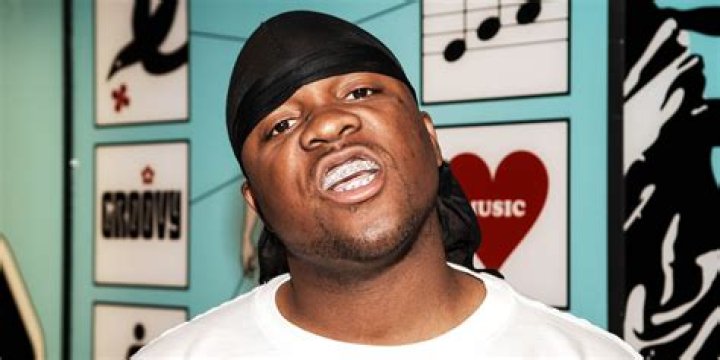 Mike Jones Net Worth 2024: A Deep Dive into the Rapper&rsquo;s Wealth