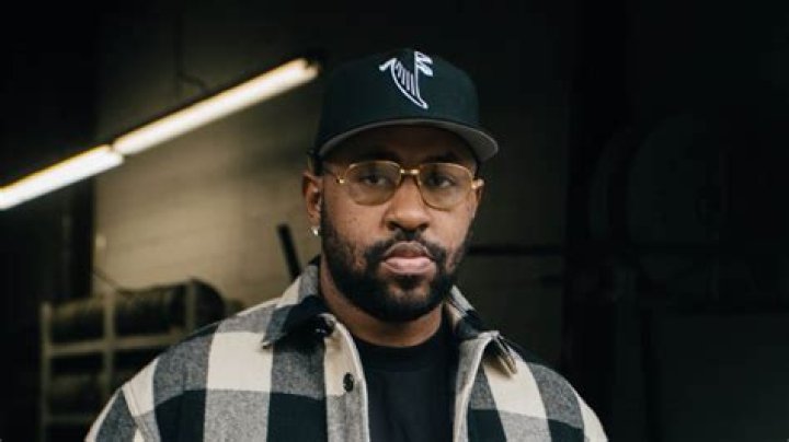 Mike Will Made It Net Worth: A Comprehensive Insight into the Wealth of a Hit-Making Producer