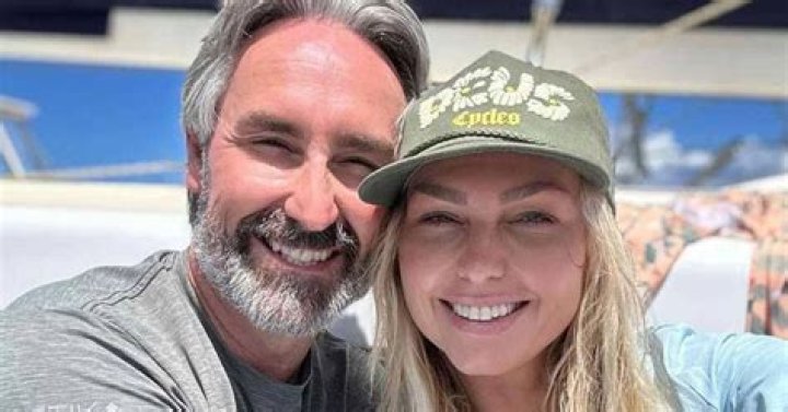 Mike Wolfe Divorced: A Comprehensive Look into His Personal Life