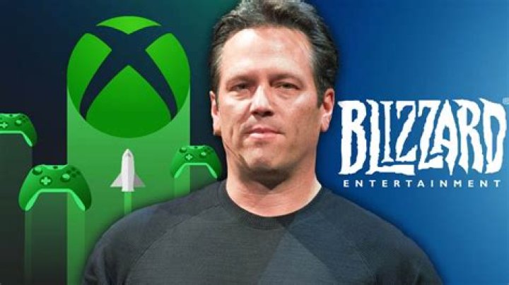 Mike Ybarra: The Visionary Behind Gaming Innovation