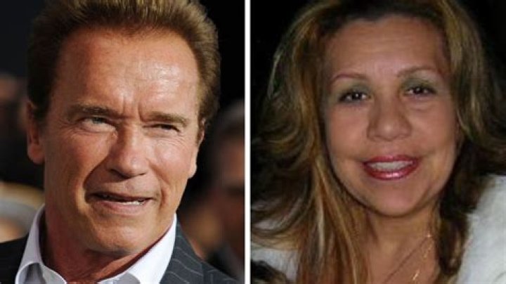 Mildred and Arnold: A Deep Dive into Their Lives and Impact