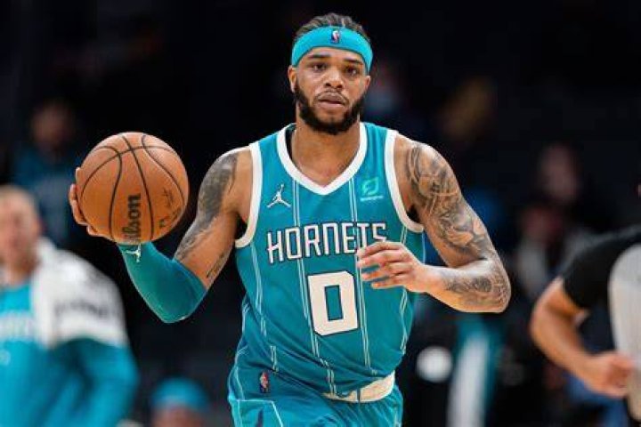Miles Bridges Net Worth: A Comprehensive Look at His Wealth and Career