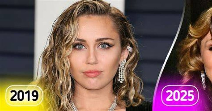 Miley Cyrus: A Comprehensive Look at Her Journey, Influence, and the Buzz Around 2024