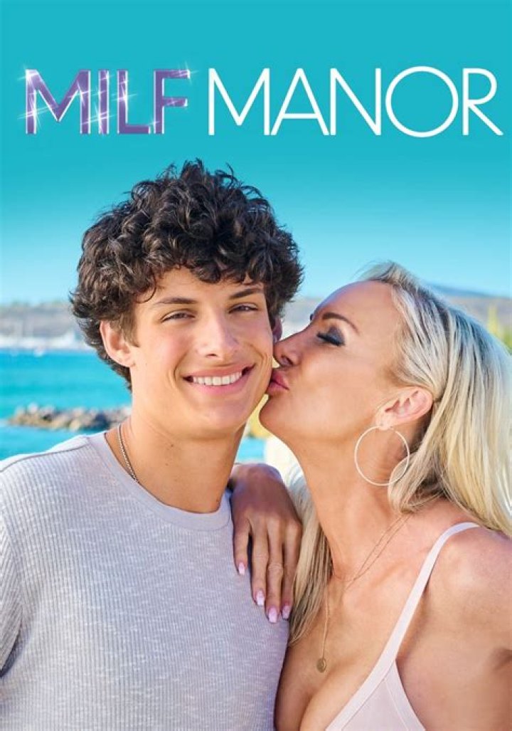 Milk Manor Cast: A Deep Dive into the Characters and Their Journey
