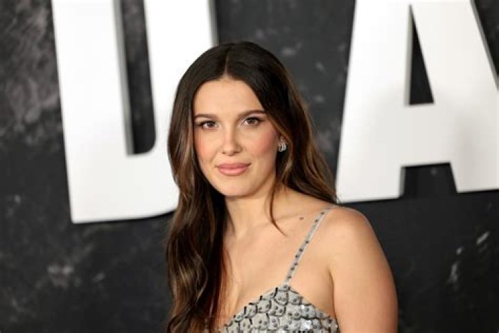 Millie Bobby Brown Controversy: A Deep Dive into the Recent Events Surrounding the Young Star