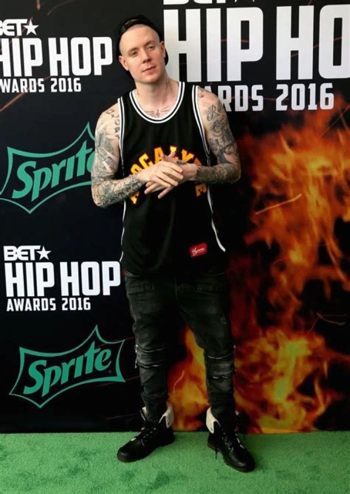 Millyz Net Worth 2023: A Comprehensive Look at His Wealth and Success