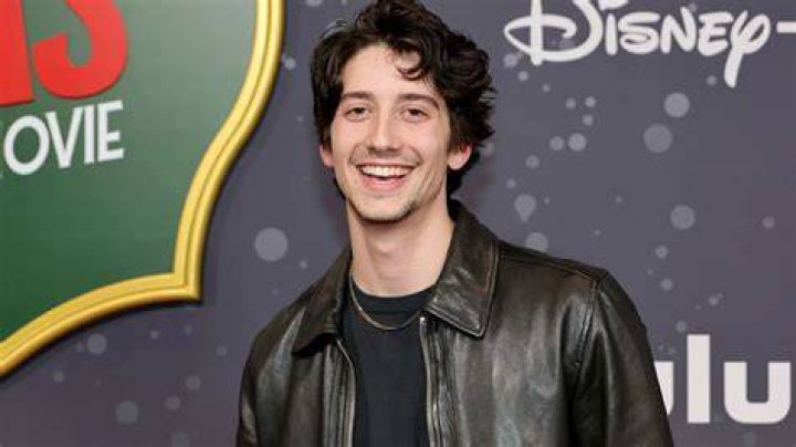 Milo Manheim Movies and TV Shows: A Comprehensive Guide