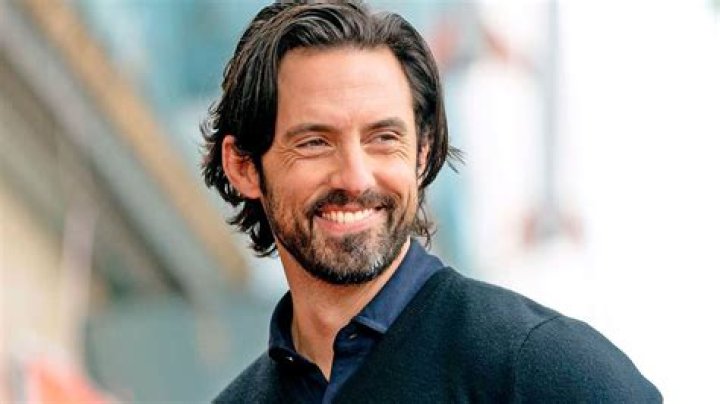 Milo Ventimiglia: A Comprehensive Look at His Life and Career