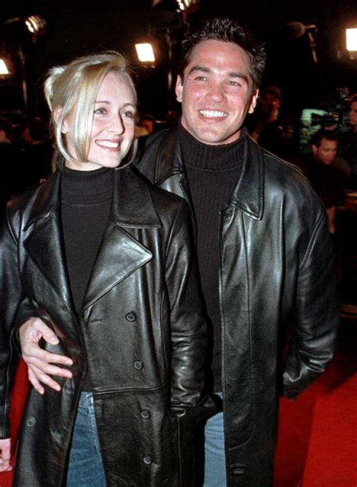 Mindy McCready's Sons: A New Chapter in 2024