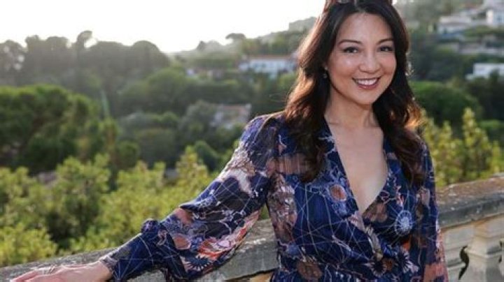 Ming-Na Wen Net Worth: A Deep Dive into Her Wealth and Success